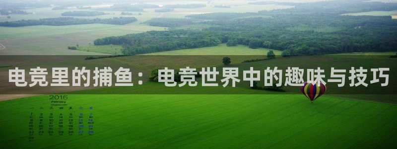 成都乐竞电竞