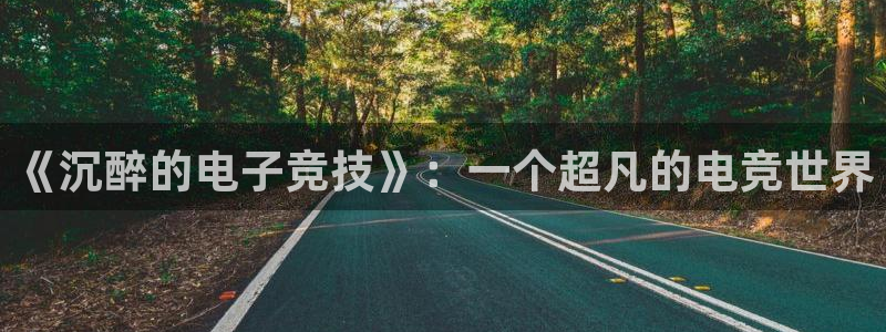 乐竞电竞学院怎么样