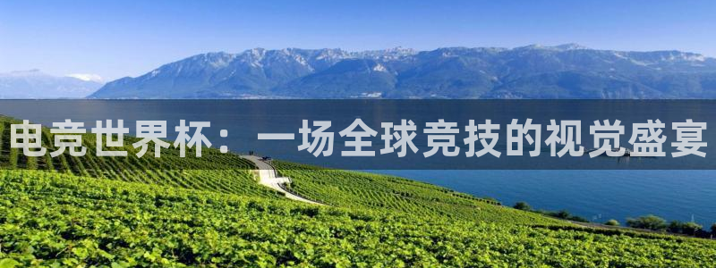 乐竞电竞官网首页